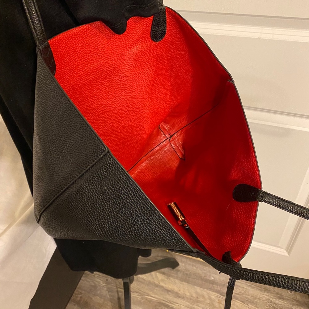 ๐ tote - Picture 2 of 2